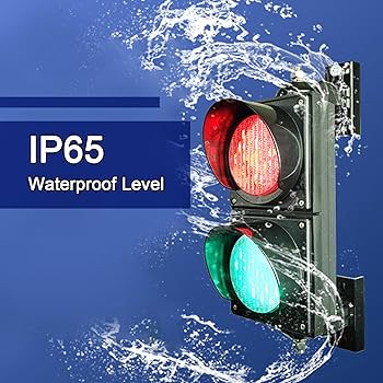 露光機 製版機 20W×7灯 50/60Hz 両地域対応 電子点灯仕様/即点灯 Amazon.co.jp: 2 ライトセクション 赤と緑 100mm/4 インチ LED